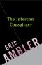 [Charles Latimer 02] • The Intercom Conspiracy